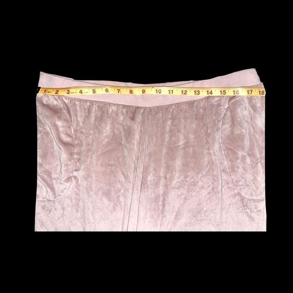 Simply Vera Wang Lounge Wear Set - Picture 9 of 15